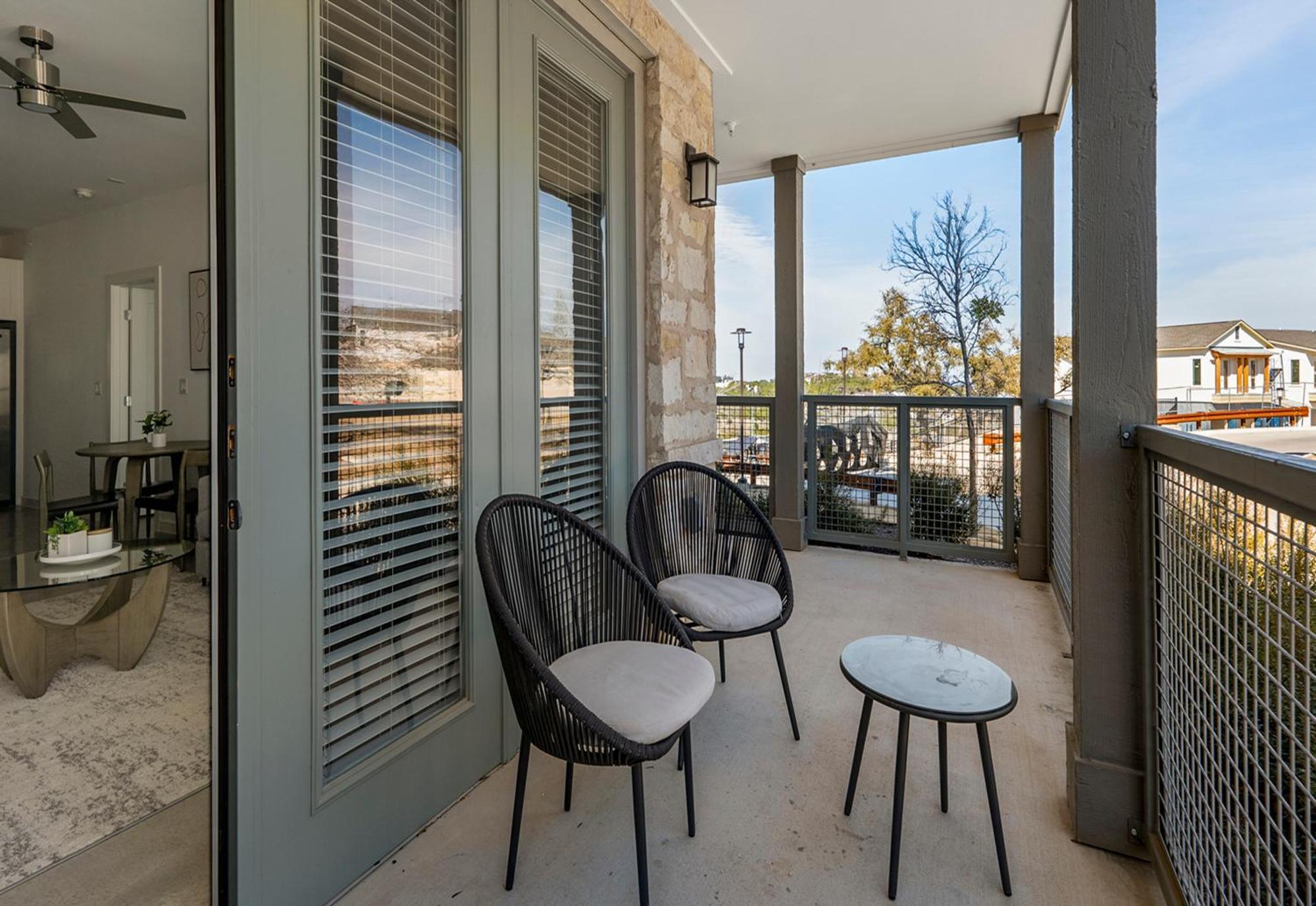 The Artesian Apartments By Barsala The Hills Exterior photo